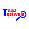 ICON TESTWALA