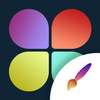 Icon Changer : App Changer