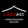 CookΑrt