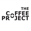 The Coffee Project