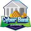 Cyber Bank