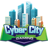 Cyber City
