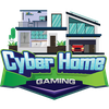 Cyber Home