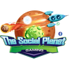 Social Planet