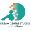 Dream Centre Studios