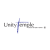Unity Temple COGIC