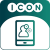 ICON Trial Connect