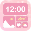 Themely - Icons & Widgets