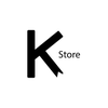 Kstore
