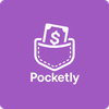 Pocketly | بوكتلي