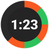 iCountTimer Pro