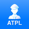 ATPL: Airline Transport Pilot