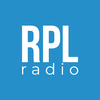 RPL Radio