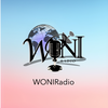 WONI Radio
