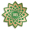 IIB Smart Mobile Banking