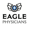 Net Check In Eagle Physicians