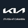Net Check In - JTs Kia