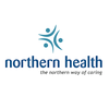 Net Check In - Northern Health