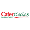 Cater Choice