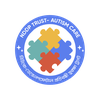 NDDP Trust - Autism care