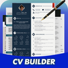 CV Maker: Resume Builder App