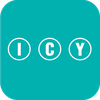 ICY Control Center
