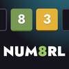 Numberl