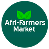 Afri Farmers Market
