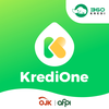 KrediOne-Pinjaman Daring