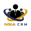NSIA CRM