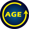 Age Calculat