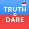 Truth or Dare