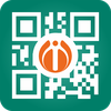 IDBI QR POS