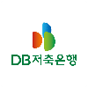 DB저축은행