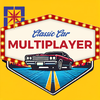 Classic Car Multiplayer