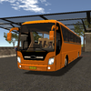 Vietnam Bus Simulator