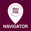 Nevada Home Navigator