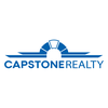 Capstone Home Search