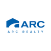 ARC Home Search