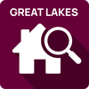 Great Lakes Home Search