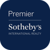 Premier SIR Home Search