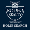 Rodeo Realty