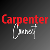 CarpenterConnect
