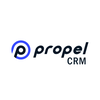 Propel CRM by Premier SIR