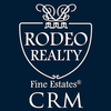 Rodeo Realty CRM