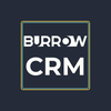 Burrow CRM