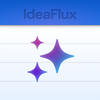 IdeaFlux – AI Notes