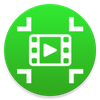 Video Compressor &Video Cutter