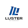 لاستر - Luster