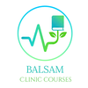 Balsam Clinic
